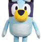 Bluey Peluche Jumbo Bluey 45 cm&nbsp;
