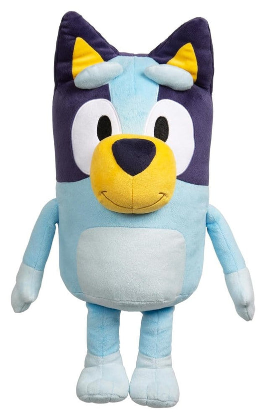 Bluey Peluche Jumbo Bluey 45 cm&nbsp;
