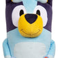 Bluey Peluche Jumbo Bluey 45 cm&nbsp;