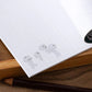 La princesa Mononoke Libreta Kodama - Z POP Toys