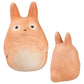 Mi vecino Totoro Set de 3 Estatua Totoro Shigaraki