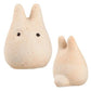 Mi vecino Totoro Set de 3 Estatua Totoro Shigaraki