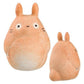 Mi vecino Totoro Set de 3 Estatua Totoro Shigaraki