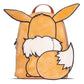 Pokemon Mochila Mini Eevee