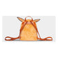 Pokemon Mochila Mini Eevee