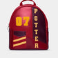 Harry Potter Mochila Hogwarts