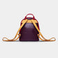 Harry Potter Mochila Hogwarts
