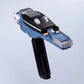 Star Trek Replica 1/1 Phaser Type-2 - Z POP Toys