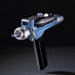 Star Trek Replica 1/1 Phaser Type-2 - Z POP Toys