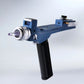 Star Trek Replica 1/1 Phaser Type-2 - Z POP Toys