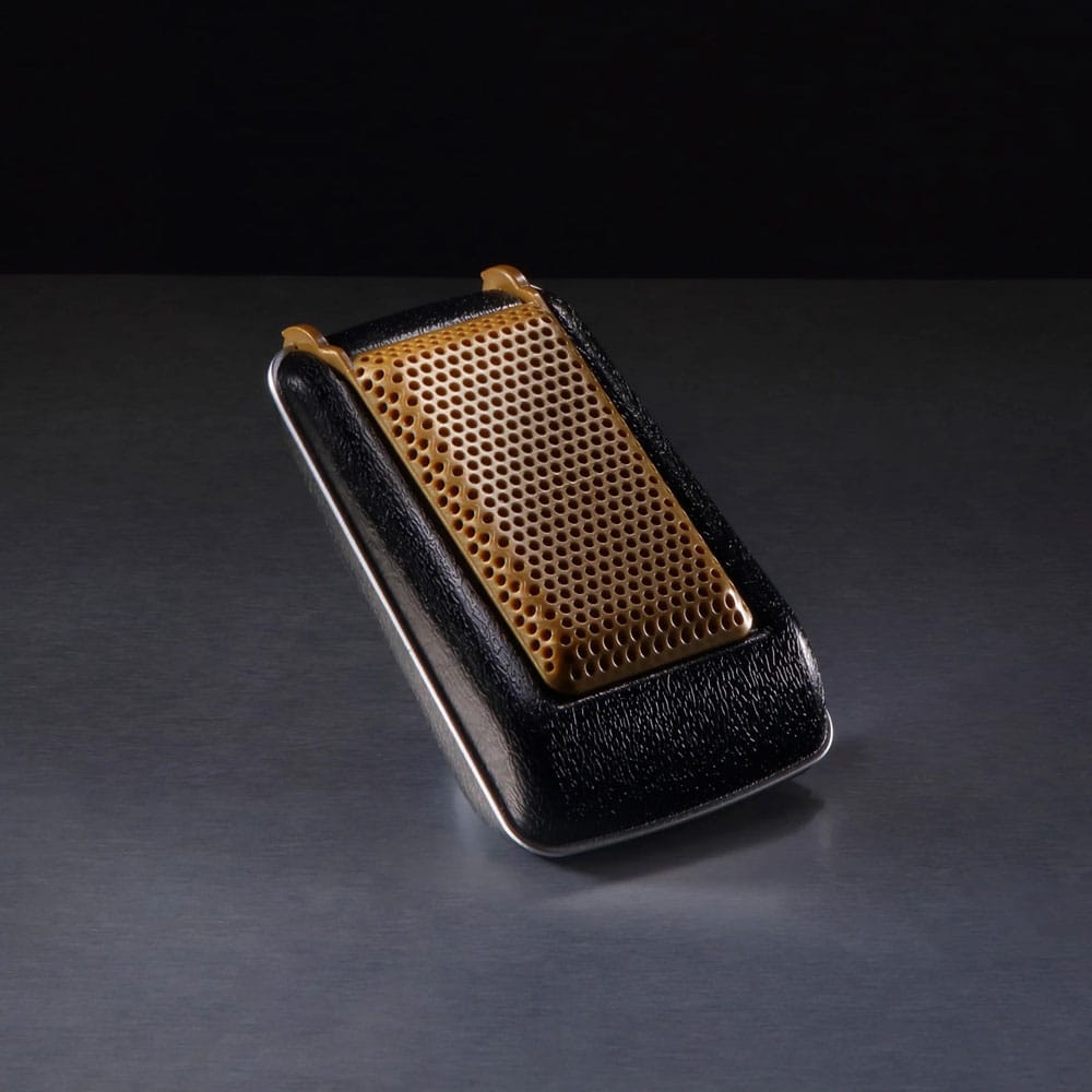 Star Trek Replica 1/1 Communicator - Z POP Toys
