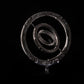 Fundación Die-Cast The Invictus Spaceship 20 cm - Z POP Toys