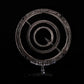 Fundación Die-Cast The Invictus Spaceship 20 cm - Z POP Toys