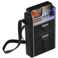 Star Trek Replica 1/1 Tricorder - Z POP Toys