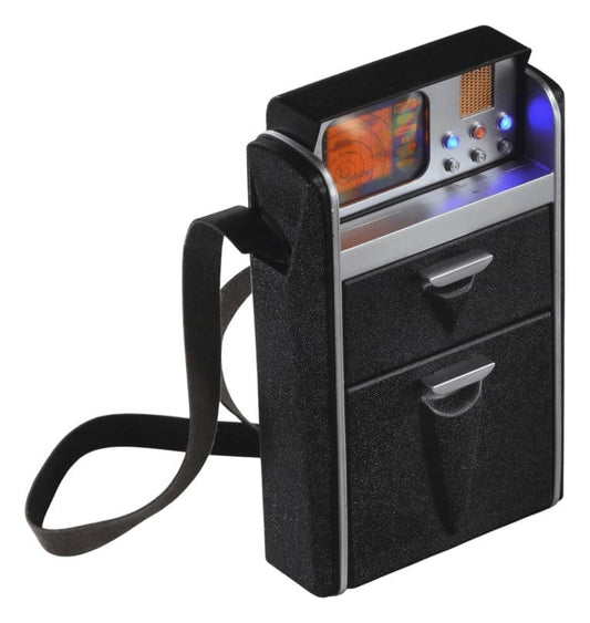 Star Trek Replica 1/1 Tricorder - Z POP Toys