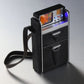 Star Trek Replica 1/1 Tricorder - Z POP Toys
