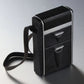 Star Trek Replica 1/1 Tricorder - Z POP Toys