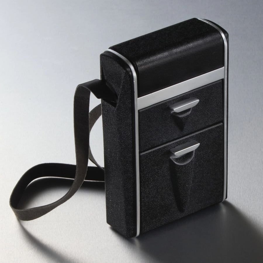 Star Trek Replica 1/1 Tricorder - Z POP Toys