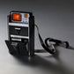 Star Trek Replica 1/1 Tricorder - Z POP Toys
