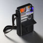 Star Trek Replica 1/1 Tricorder - Z POP Toys