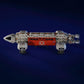 Space: 1999 Model Deluxe VIP Eagle (ALP5) 13 cm
