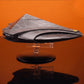 Stargate Réplica de Modelo Goa'uld Alkesh Bomber 19 cm