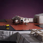 Space: 1999 Juego Landing Pad (with Eagle Transporter) 46 cm