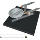Star Trek Modelo Die-Cast U.S.S. Enterprise NCC-1701 (Strange New Worlds) 10 cm