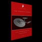 Star Trek Modelo Die-Cast U.S.S. Enterprise NCC-1701 (Strange New Worlds) 10 cm