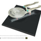 Star Trek Modelo Die-Cast U.S.S. Enterprise NCC-1701 (Kelvin Timeline) 10 cm