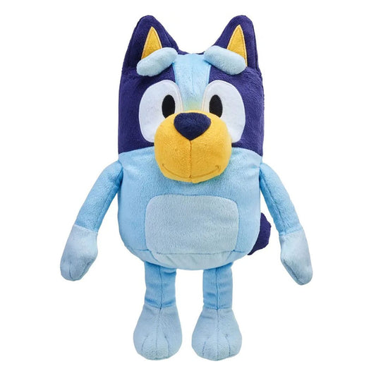 Bluey Hablar Peluche Bluey - Z POP Toys