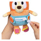 Bluey Peluche Baby Bingo