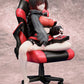 Original Character PVC Estatua 1/7 Zashiki Warashi-chan Illustrated by Ryousuke Fukai 18 cm - Z POP Toys