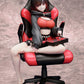 Original Character PVC Estatua 1/7 Zashiki Warashi-chan Illustrated by Ryousuke Fukai 18 cm - Z POP Toys