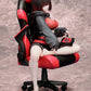 Original Character PVC Estatua 1/7 Zashiki Warashi-chan Illustrated by Ryousuke Fukai 18 cm - Z POP Toys