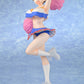 Uzaki-chan Wants to Hang Out! 2nd Season Figura PVC 1/7 Hana Uzaki: Cheerleader Ver. 23 cm