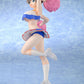 Uzaki-chan Wants to Hang Out! 2nd Season Figura PVC 1/7 Hana Uzaki: Cheerleader Ver. 23 cm