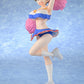 Uzaki-chan Wants to Hang Out! 2nd Season Figura PVC 1/7 Hana Uzaki: Cheerleader Ver. 23 cm