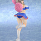 Uzaki-chan Wants to Hang Out! 2nd Season Figura PVC 1/7 Tsuki Uzaki: Cheerleader Ver. 23 cm