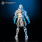 Legendari Actionfigur 1/10 Arcturus 18 cm - Z POP Toys