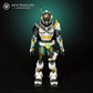 Legendari Actionfigur 1/10 Epsylon 18 cm - Z POP Toys