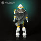Legendari Actionfigur 1/10 Epsylon 18 cm - Z POP Toys