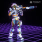 Legendari Actionfigur 1/10 Epsylon 18 cm - Z POP Toys