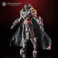 Legendari Actionfigur 1/10 Kael Darkhelm 18 cm - Z POP Toys