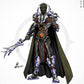 Legendari Actionfigur 1/10 Kael Darkhelm 18 cm - Z POP Toys