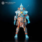 Legendari Actionfigur 1/10 Meld Master 18 cm - Z POP Toys