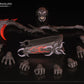 Legendari Actionfigur 1/10 Obsidious 18 cm - Z POP Toys