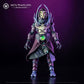 Legendari Actionfigur 1/10 Pale King 18 cm - Z POP Toys