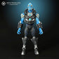 Legendari Actionfigur 1/10 Prime 18 cm - Z POP Toys