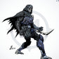 Legendari Actionfigur 1/10 Voidwalker 18 cm - Z POP Toys
